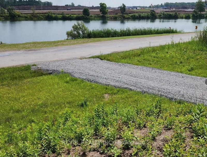 260 Colborne St, Welland, L3B 3P1 | Image 2