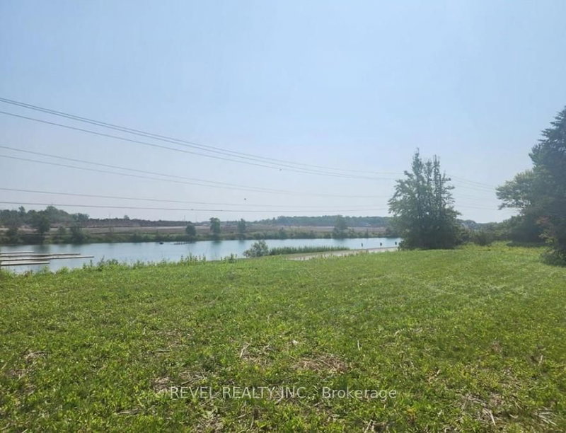 260 Colborne St, Welland, L3B 3P1 | Image 3