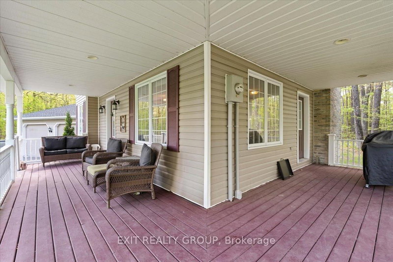 44 Centre Rd, Madoc, K0K 2K0 | Image 3