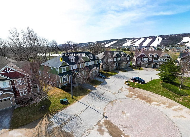 18 - 689616 Monterra Rd, Blue Mountains, L9Y 0W3 | Image 3