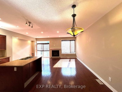 862 FLETCHER Circle — photo 3