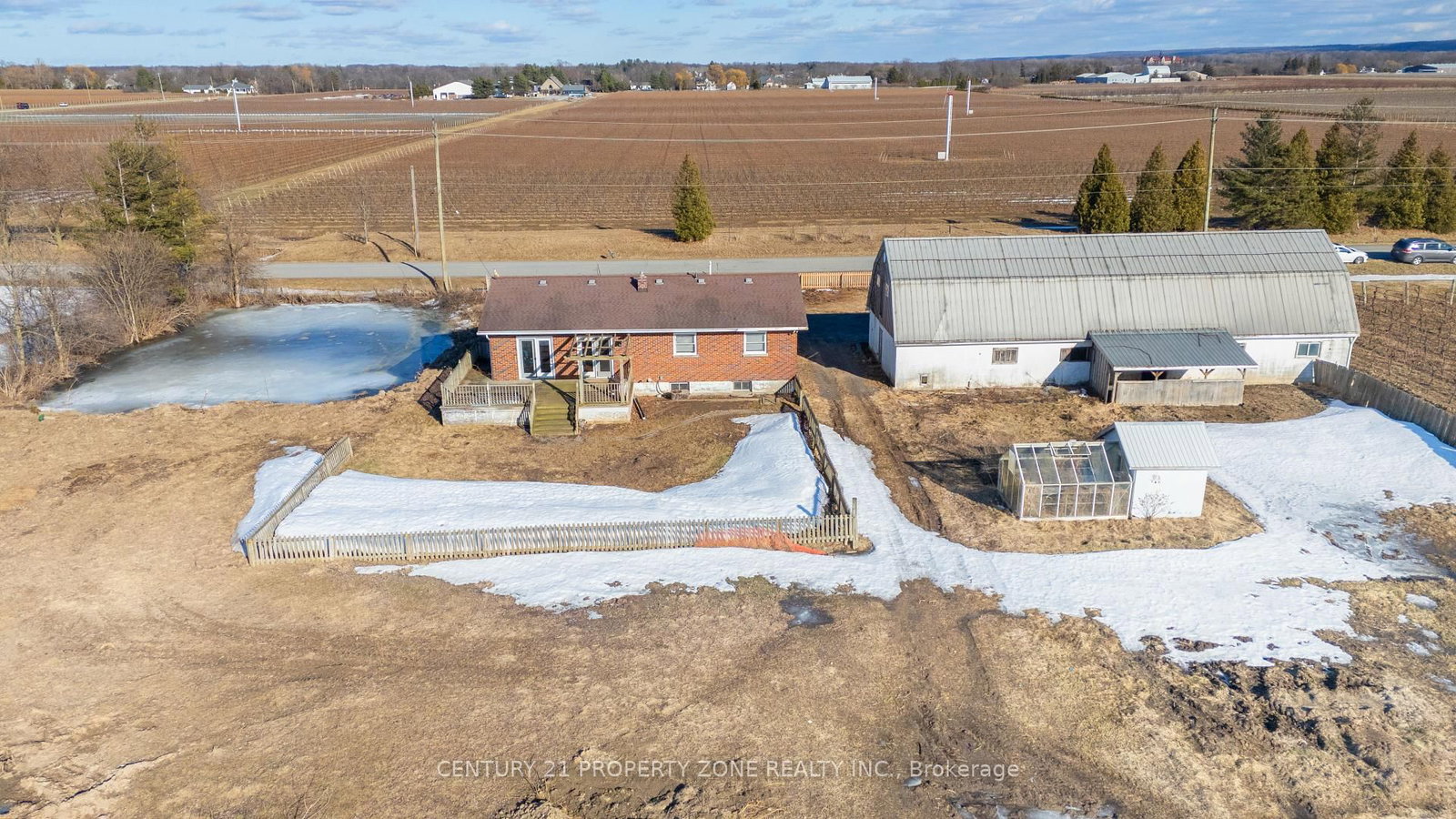 Listing Image 7