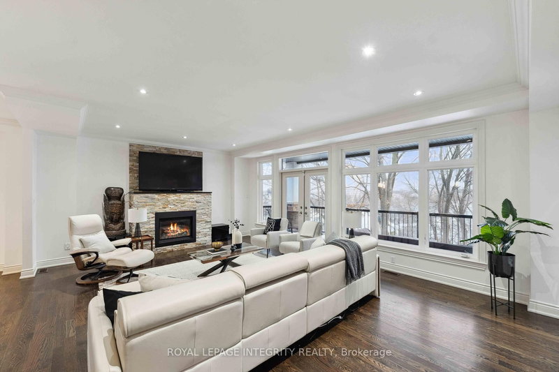 612 Besserer St, Ottawa, K1N 6C9 | Image 2