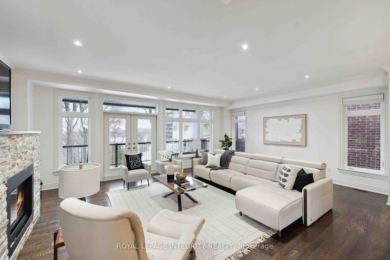 612 Besserer St, Ottawa, K1N 6C9 | Image 3