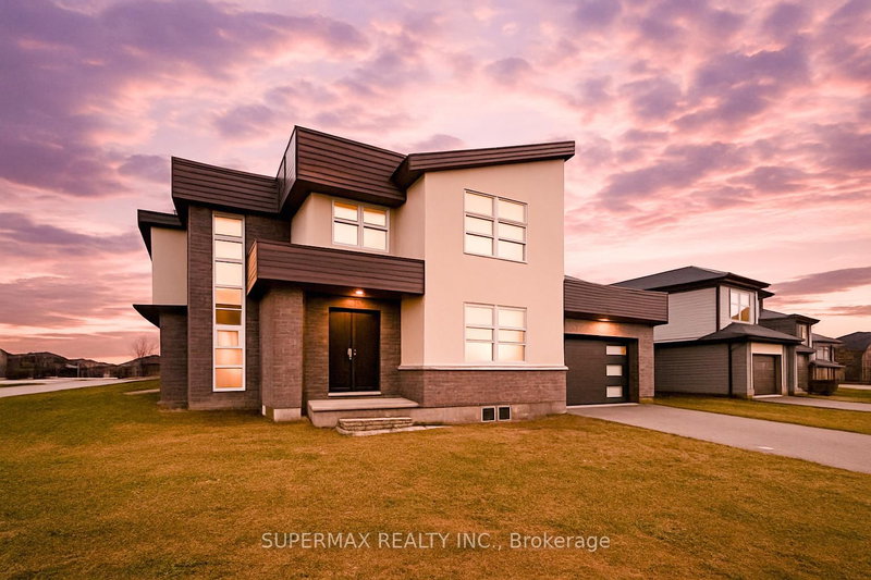 3019 Tokala Tr, London North, N6G 0S8 | Image 2