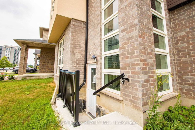 3019 Tokala Tr, London North, N6G 0S8 | Image 3