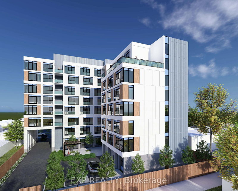 323 Horton St E, London East, N6B 1L5 | Image 3