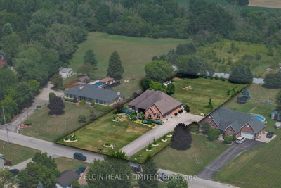 9538 Tower Road — photo 6