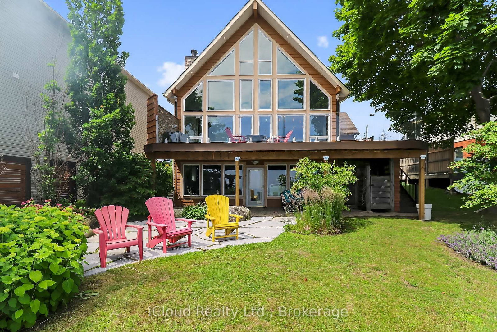 Listing Image 2