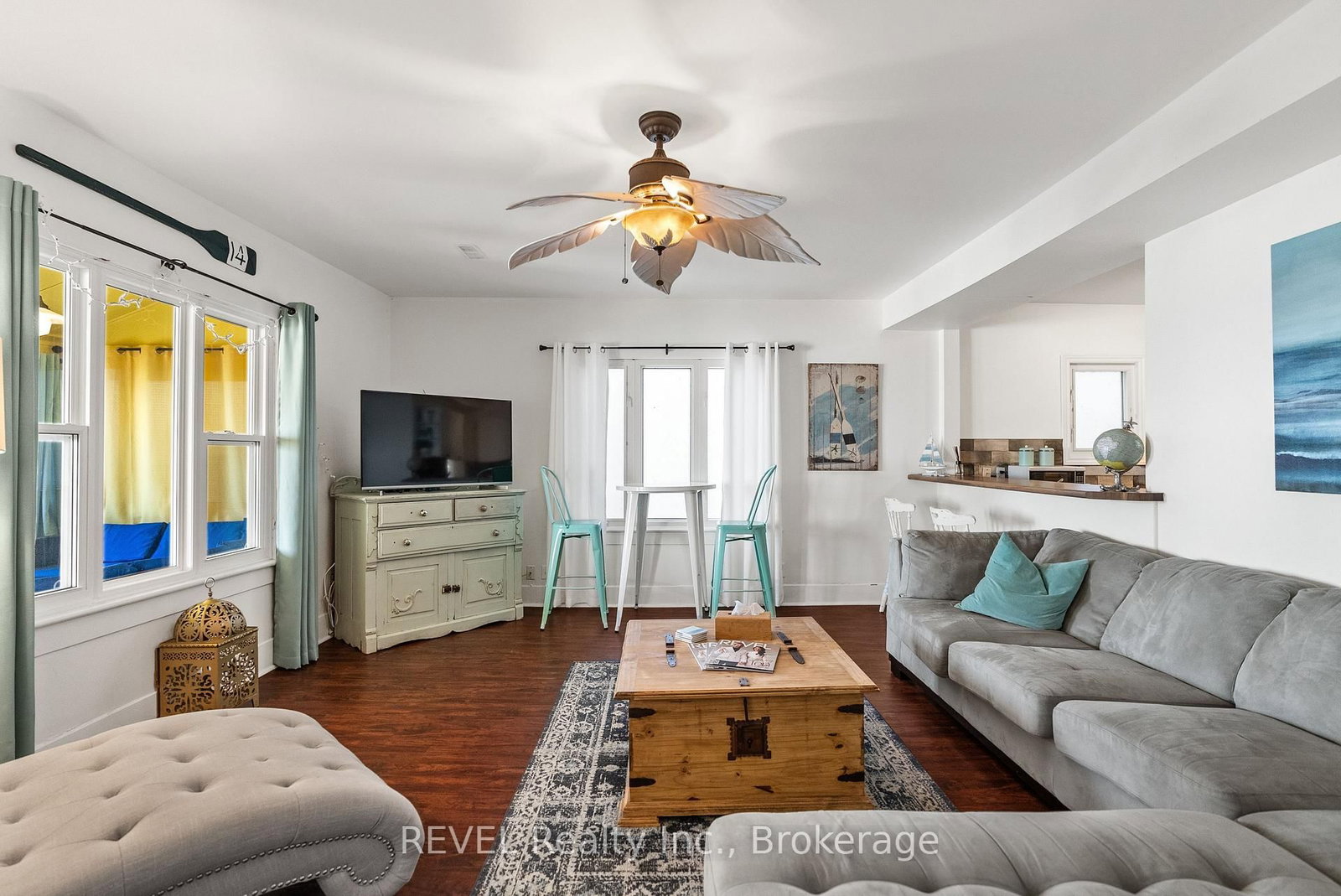 Listing Image 10