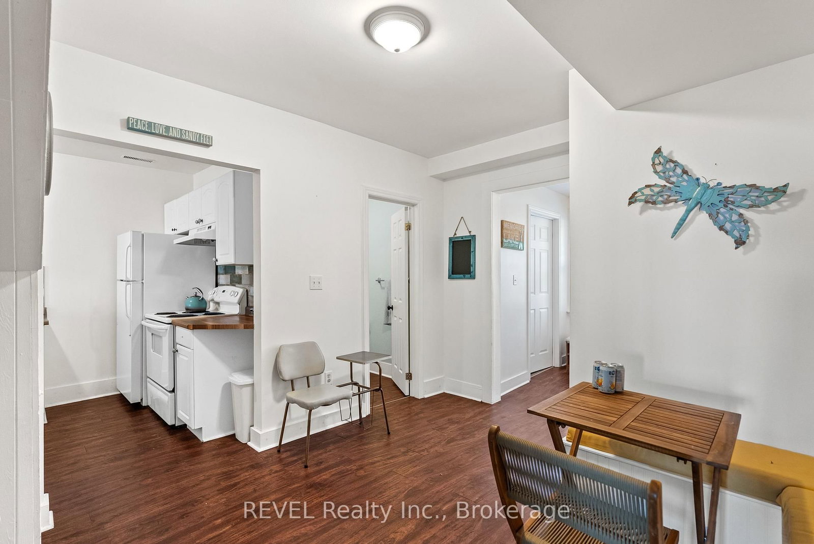 Listing Image 20