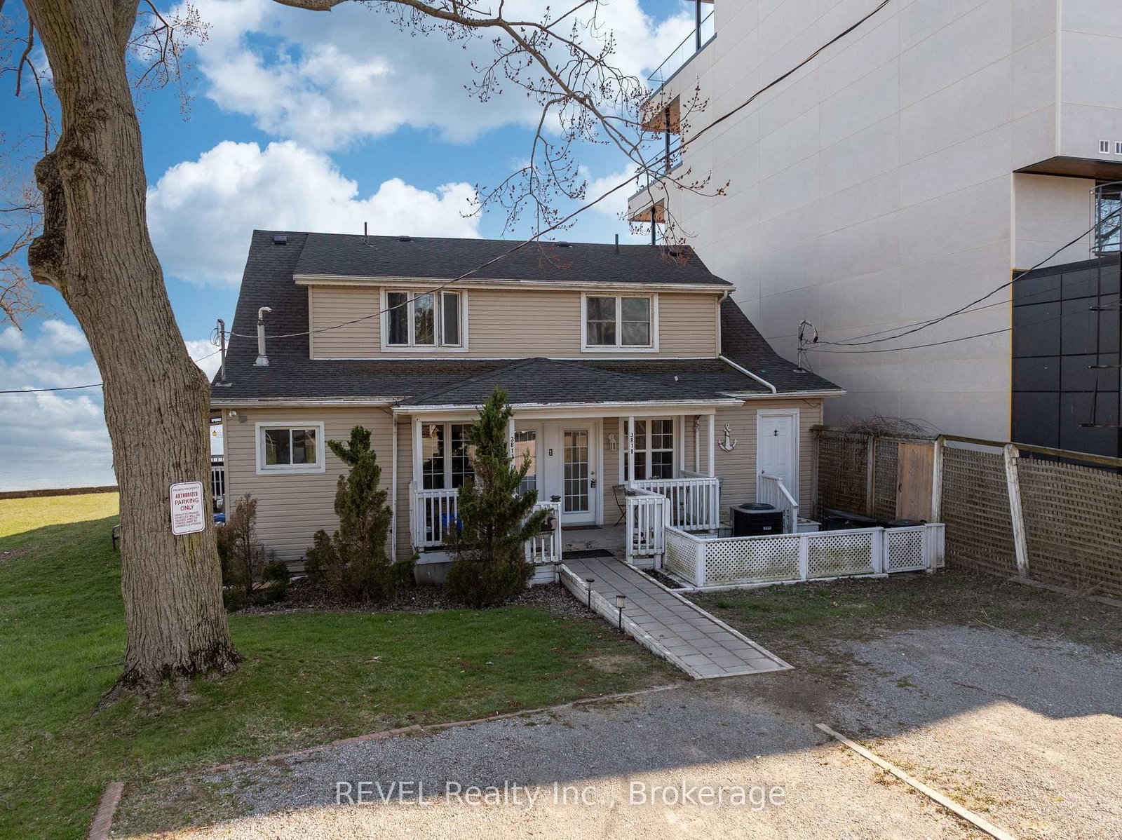 Listing Image 42