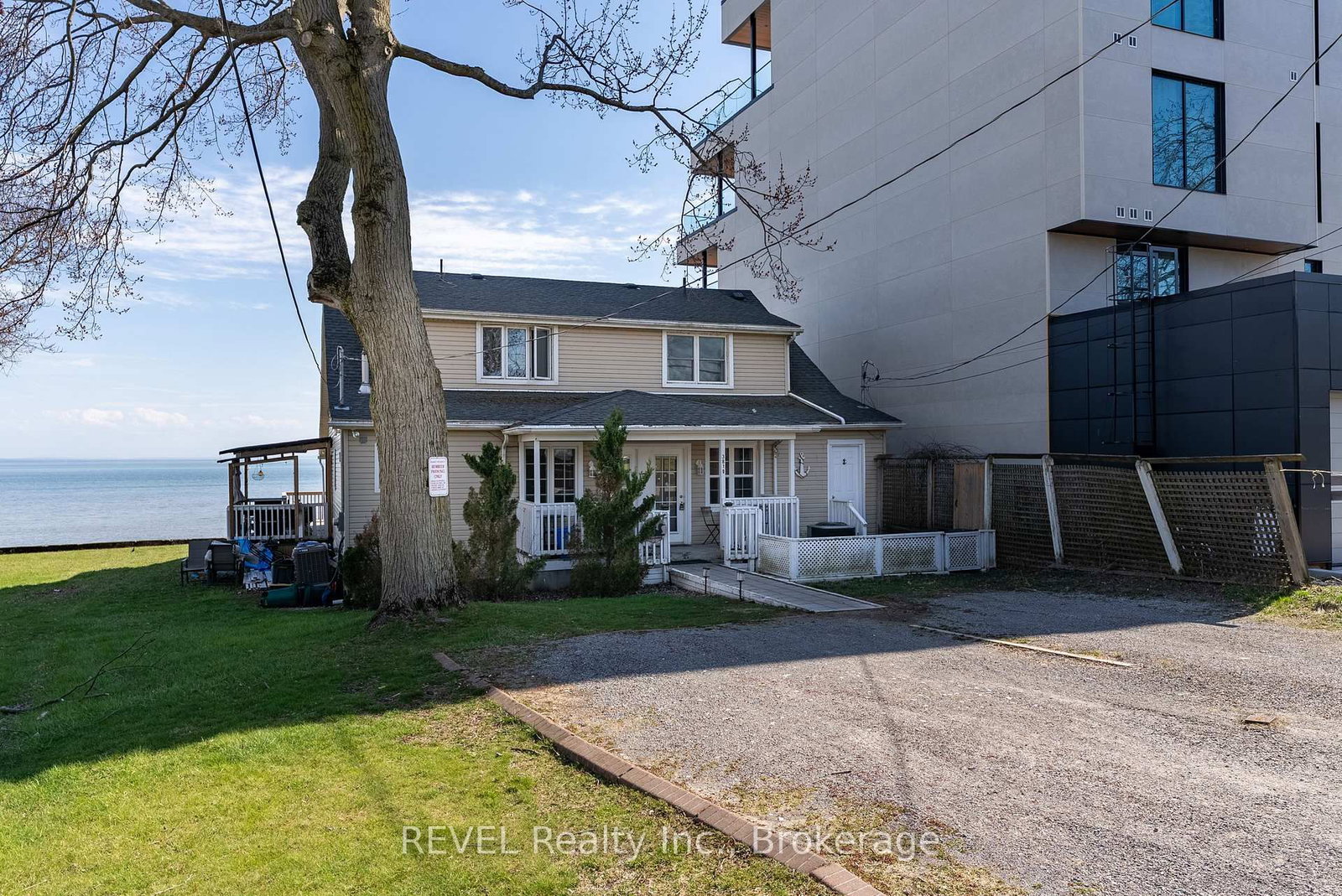 Listing Image 44