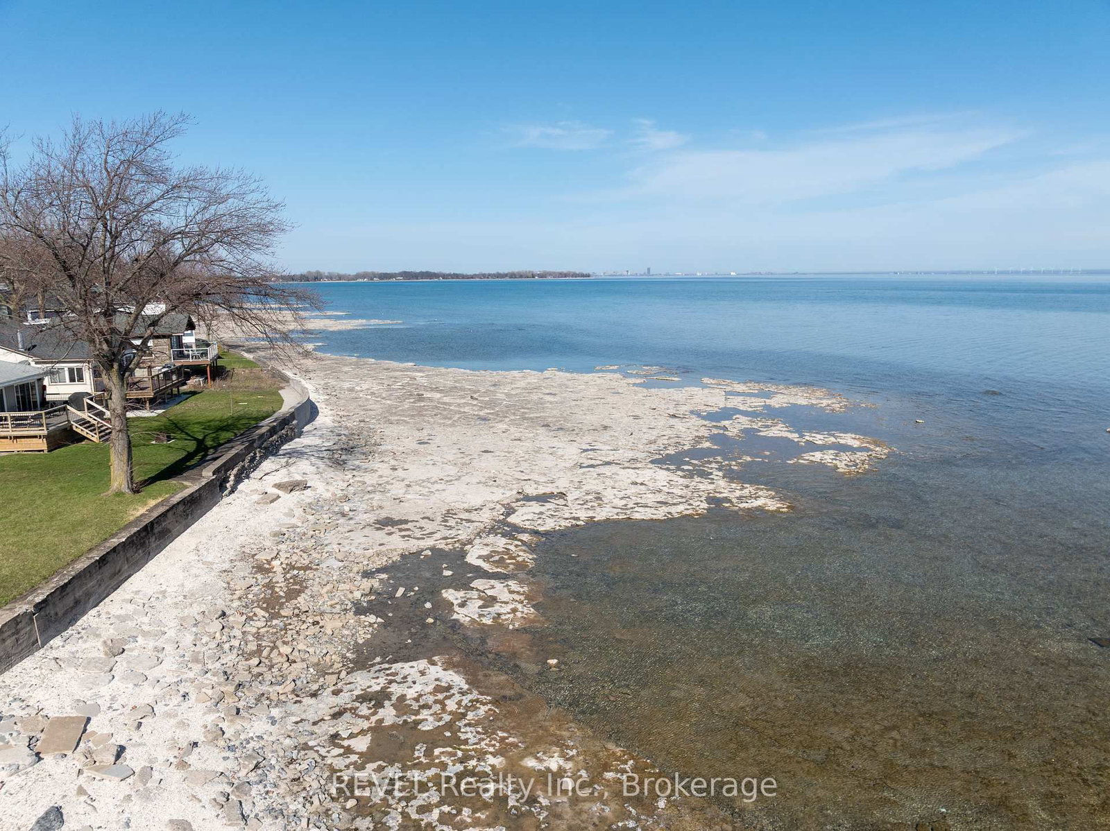 Listing Image 45