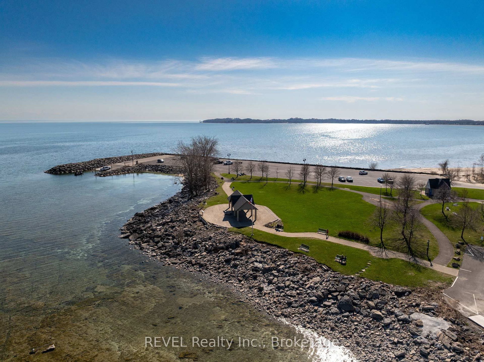 Listing Image 46