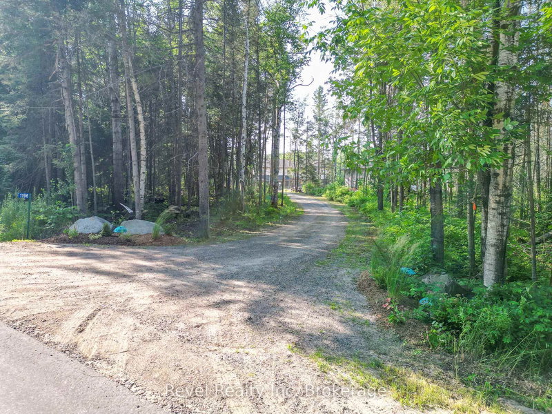 1196 River Rd, Chisholm, P0H 1B0 | Image 2