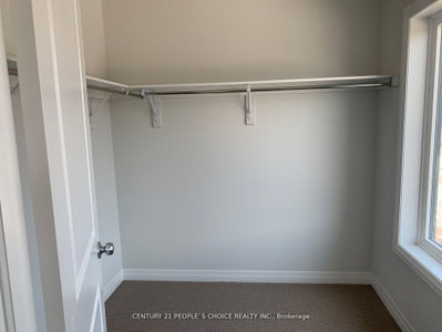 Unit 58 — 155 Equestrian Way — photo 5