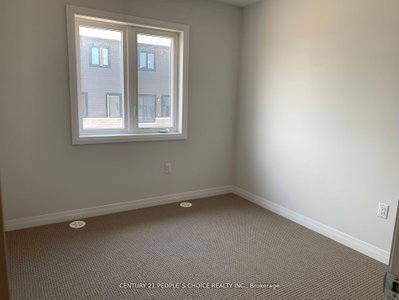 Unit 58 — 155 Equestrian Way — photo 6