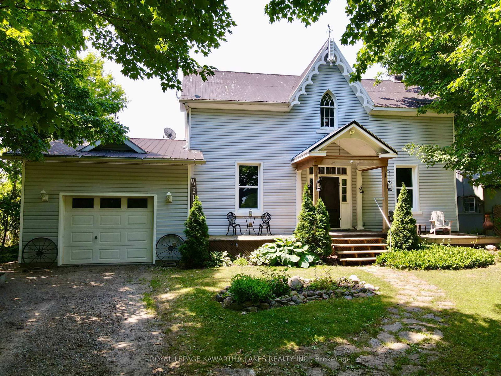 Listing Image 2