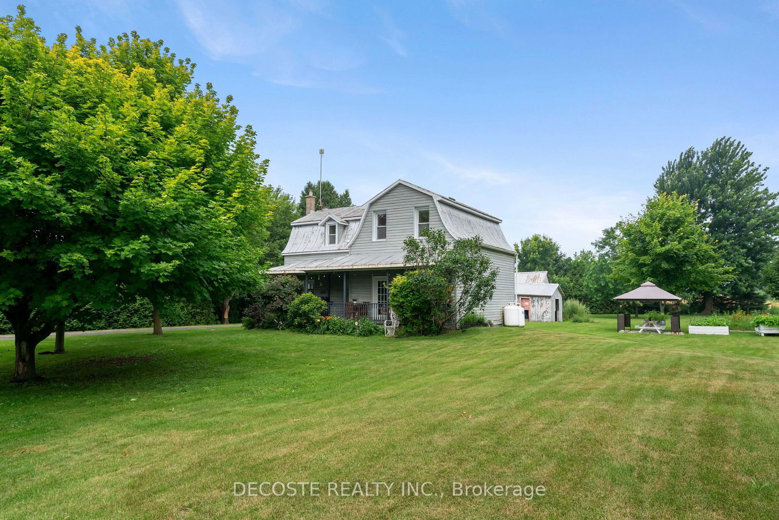 Listing Image 2