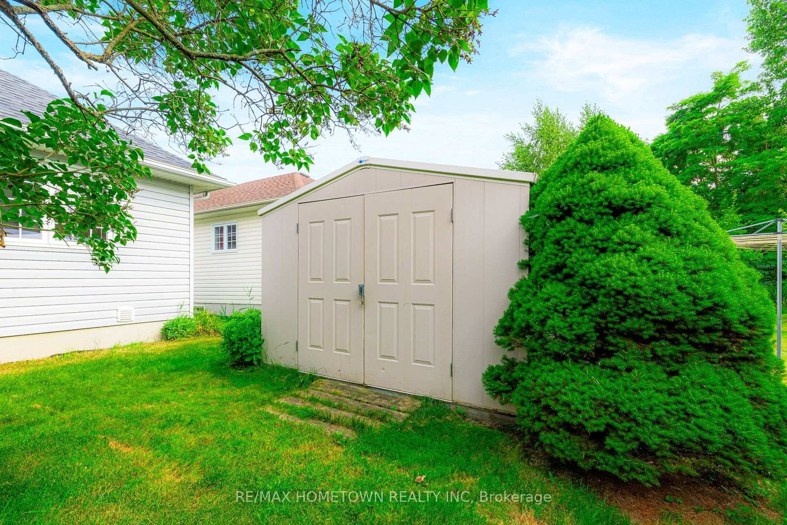 Listing Image 34