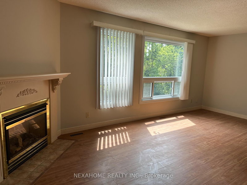 30 - 683 WINDERMERE Rd, London North, N5X 3T9 | Image 3