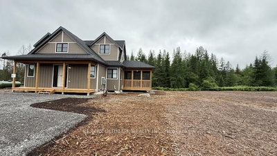 1005 Holly Meadow Court — photo 4