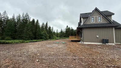 1005 Holly Meadow Court — photo 5
