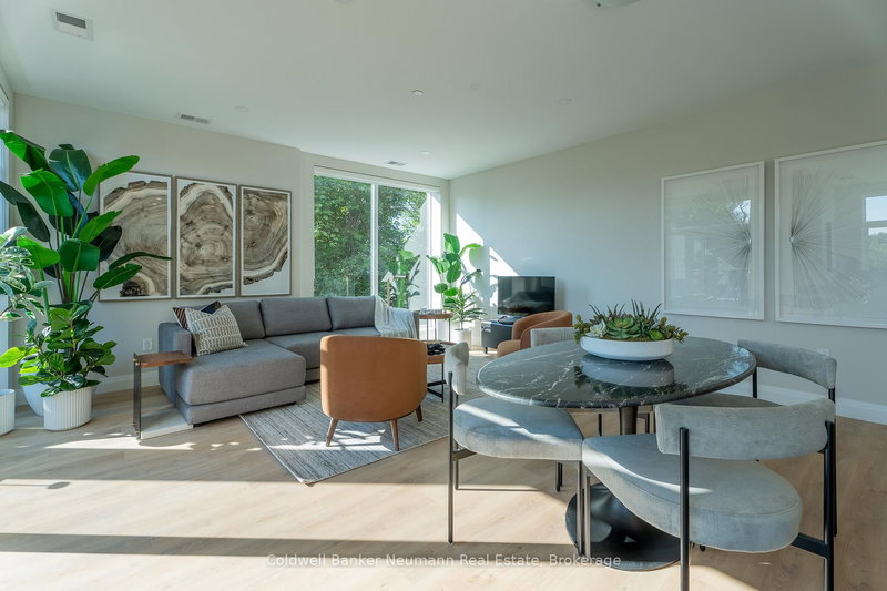 813 - 1882 Gordon St, Guelph, N1L 0P6 | Image 2