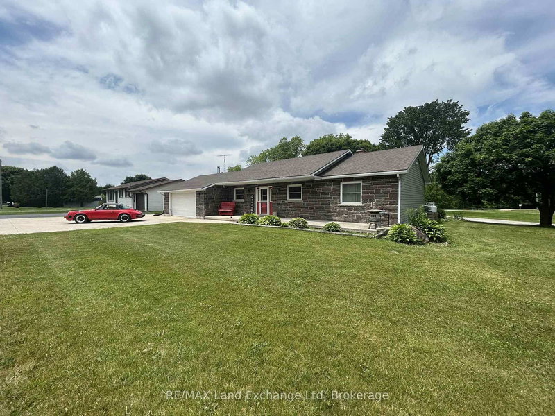 1041 Main St, Howick, N0G 2X0 | Image 2