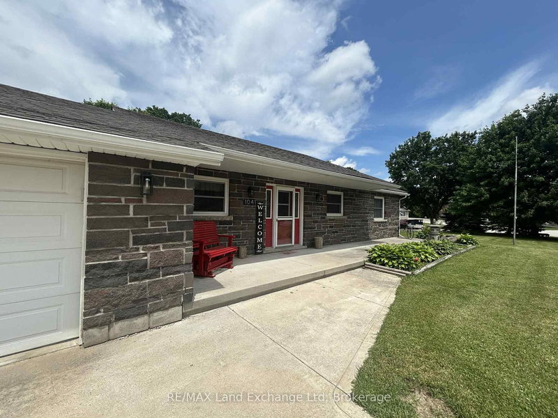 1041 Main St, Howick, N0G 2X0 | Image 3