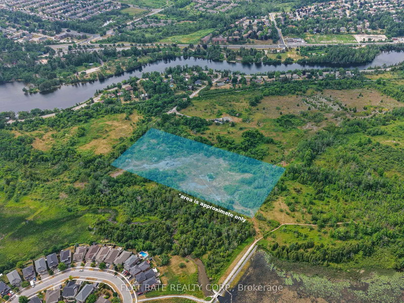 1234 Dafoe Dr, Peterborough, K9J 6Y1 | Image 2