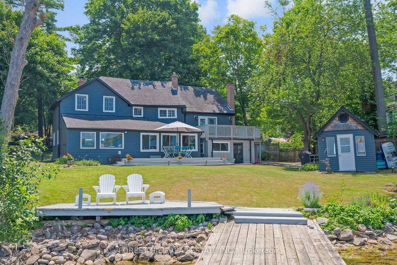 672 Hatton Ave, Selwyn, K0L 1H0 | Image 2