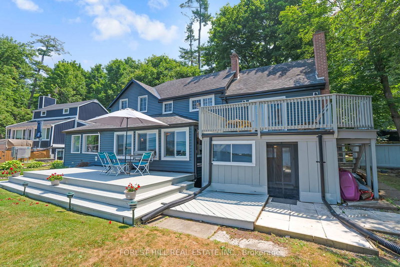 672 Hatton Ave, Selwyn, K0L 1H0 | Image 3