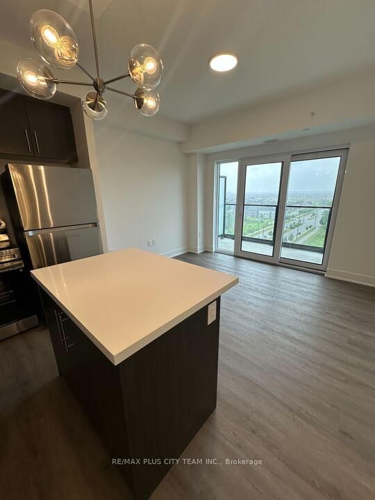 907 - 575 Conklin Rd, Brantford, N3T 0Y2 | Image 2