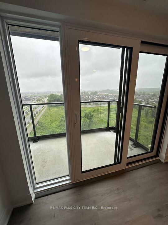 907 - 575 Conklin Rd, Brantford, N3T 0Y2 | Image 3