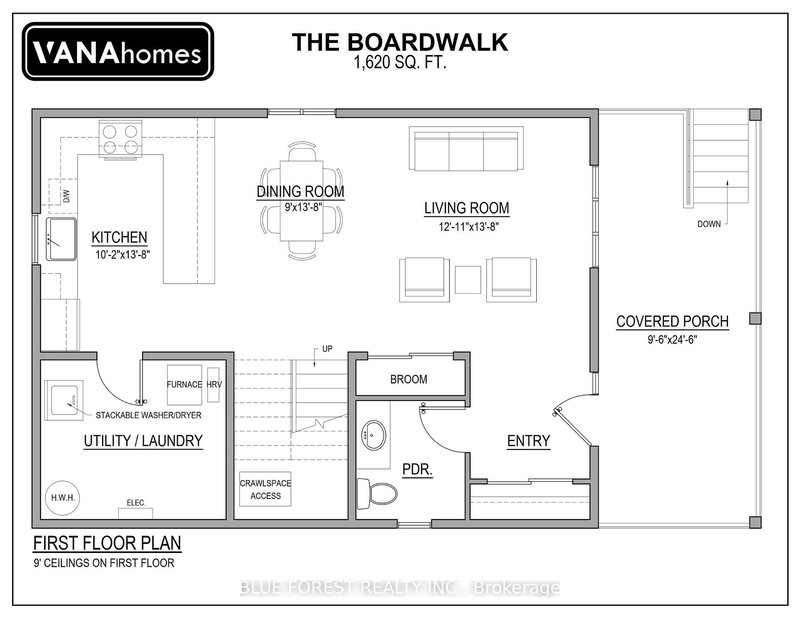 154 MAUD St, Central Elgin, N5L 1C8 | Image 2