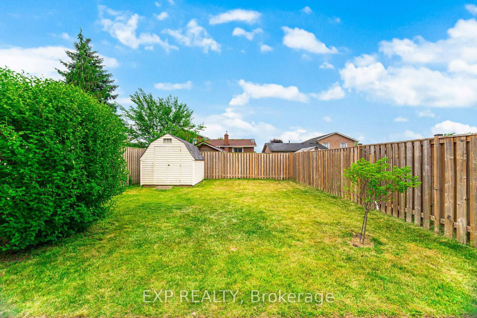 Listing Image 39