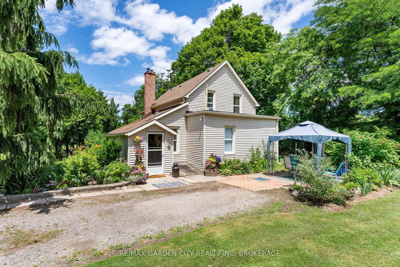 5400 North Service Rd, Lincoln, L0R 1B3 | Image 2