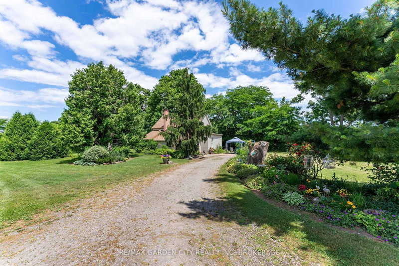 5400 North Service Rd, Lincoln, L0R 1B3 | Image 3