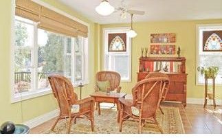 4 North St, Cramahe, K0K1S0 | Image 2