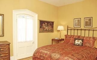 4 North St, Cramahe, K0K1S0 | Image 3