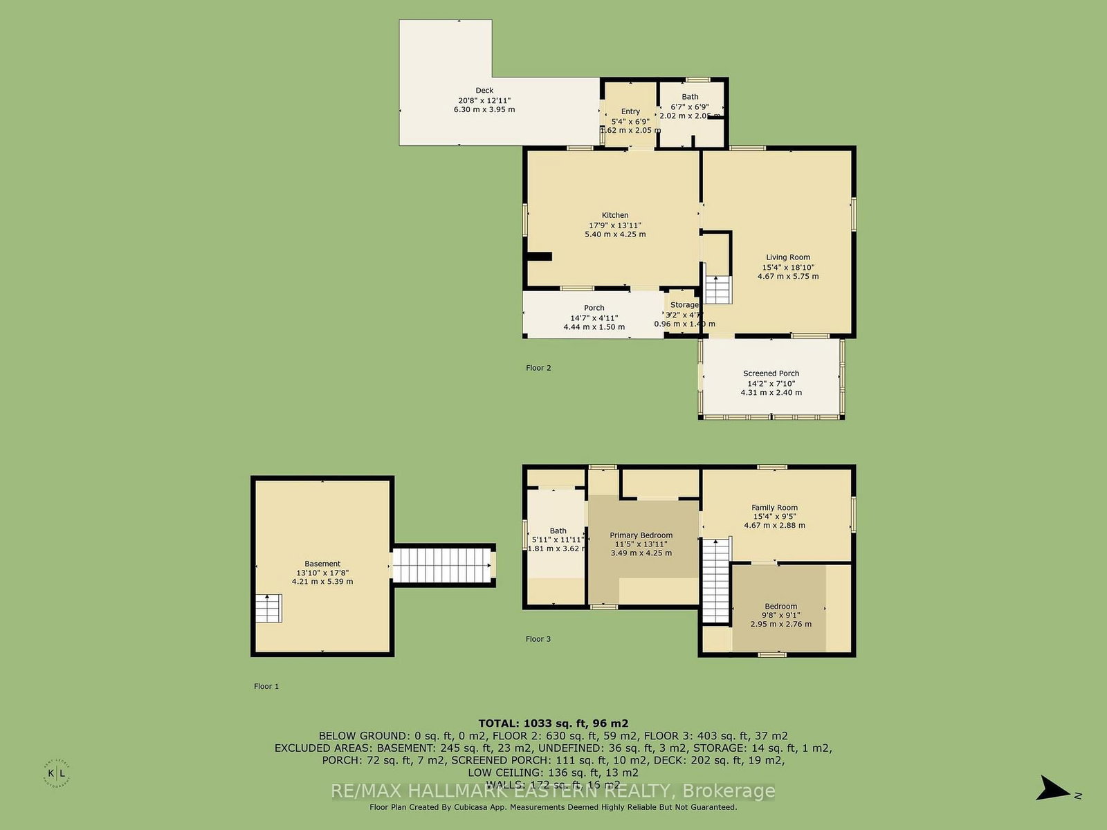 Listing Image 49