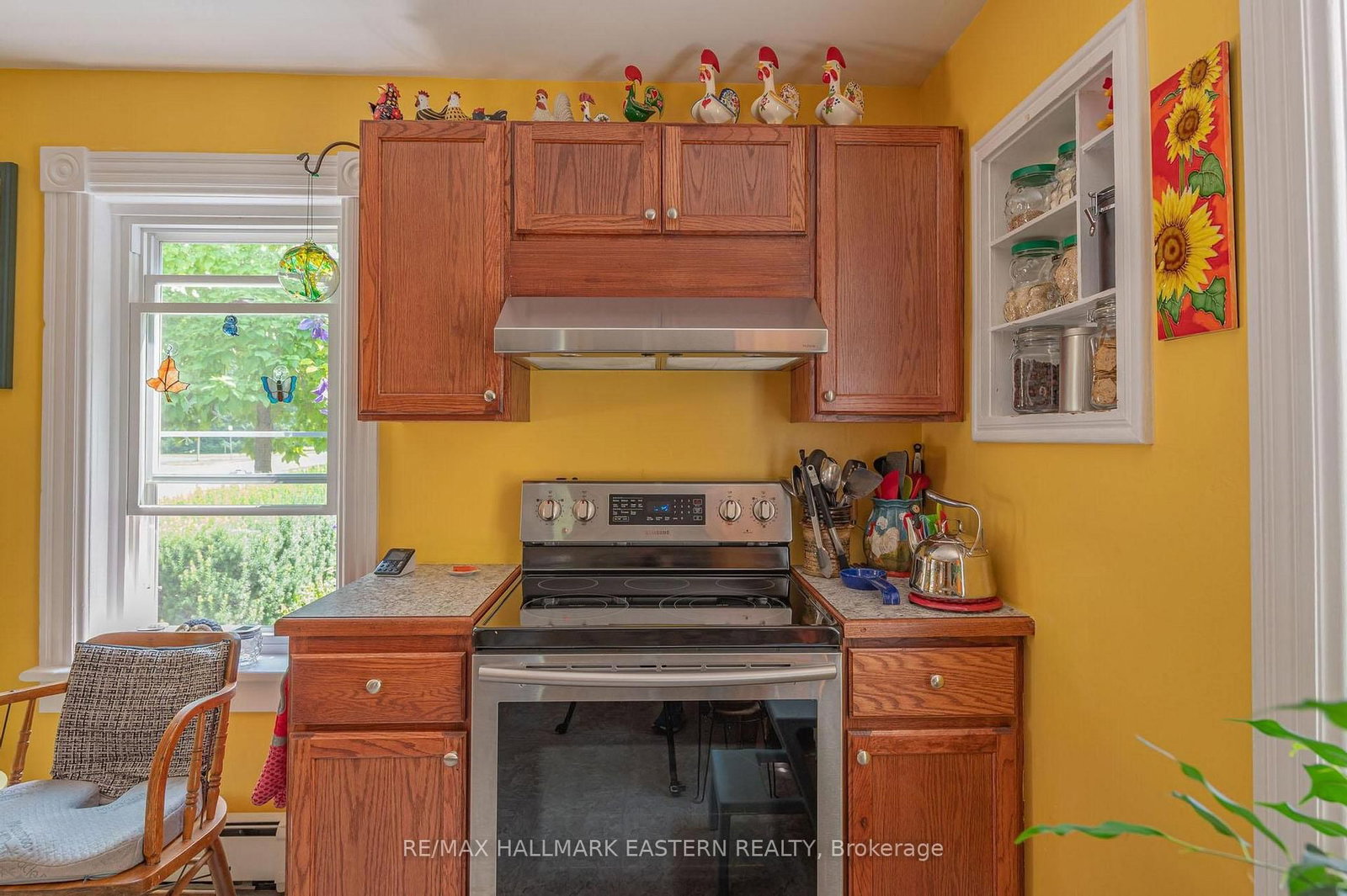 Listing Image 7