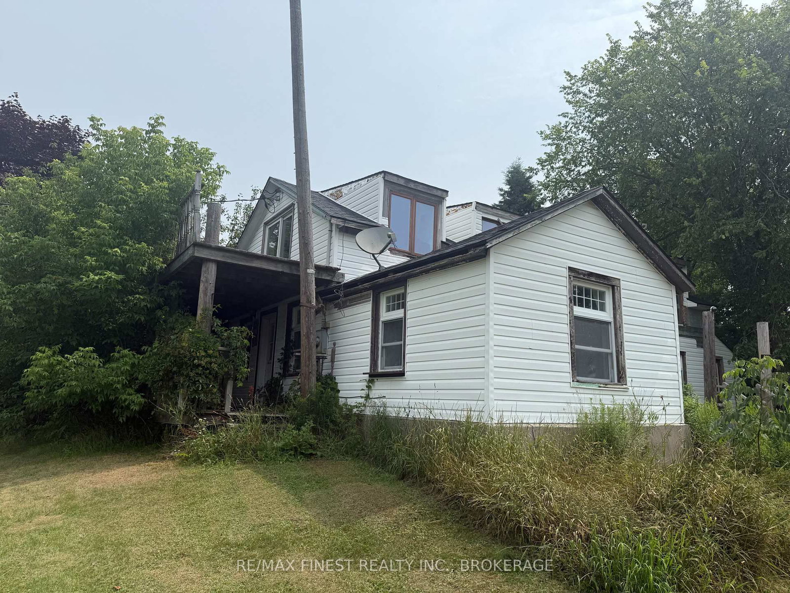 Listing Image 7