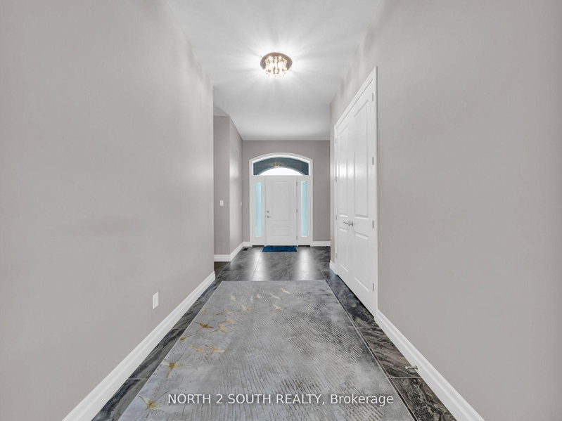 Room1