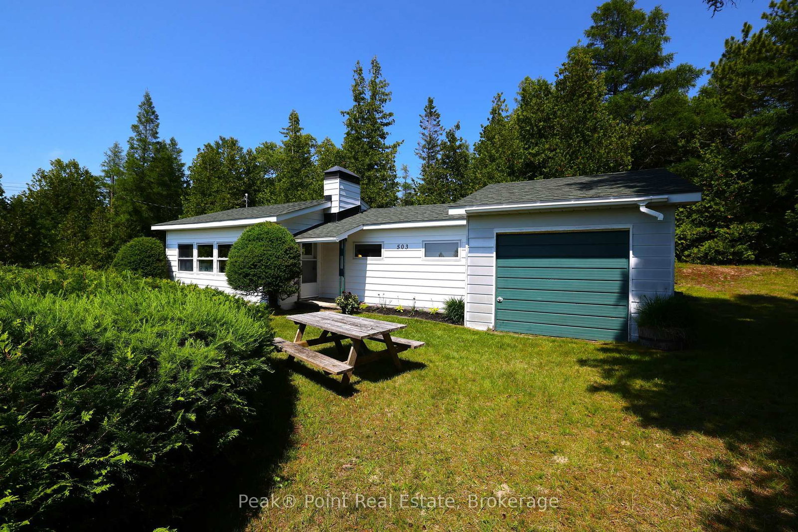 Listing Image 7