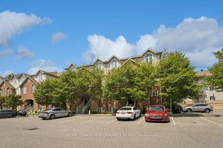 5 - 67 Steele Park Private