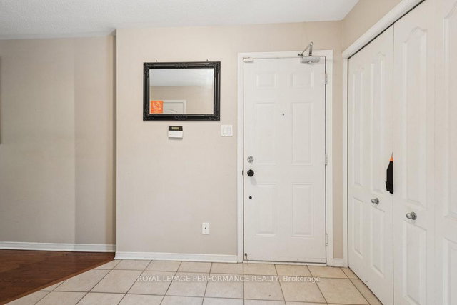 5 - 67 Steele Park Private