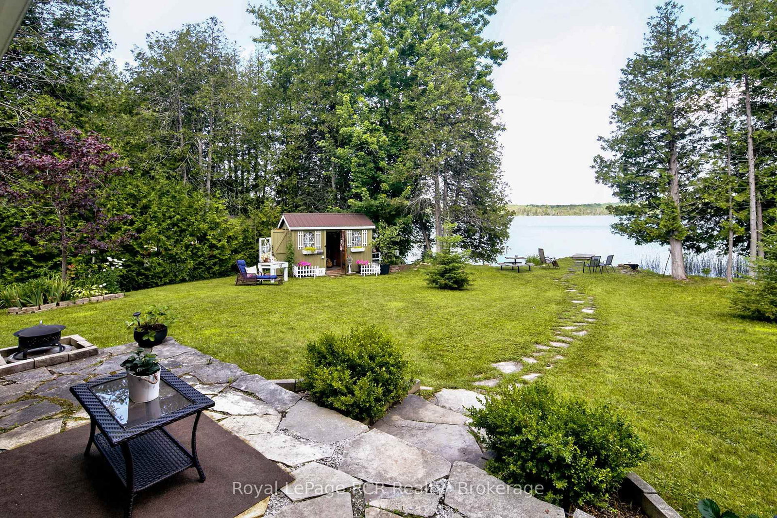 Listing Image 21